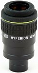 Окуляр Baader Hyperion 8 mm (1.25"-2")