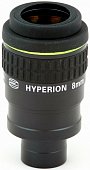 Окуляр Baader Hyperion 8 mm (1.25"-2")