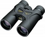 Бинокль Nikon Prostaff 3S 8x42