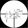 Прицел March 5-50x56 (34mm) MTR-4 1/8 MOA (D50V56TI)