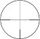 Прицел Swarovski Z5i+ 3,5-18x50 (30mm) P L BT 4Wm-I