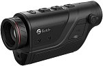 Тепловизор Guide TD411 Gen2