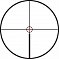 Прицел Leupold VX-6 1-6x24 (30mm) CDS FireDot Circle