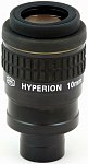 Окуляр Baader Hyperion 10 mm (1.25"-2")