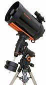 Телескоп Celestron CGEM 1100