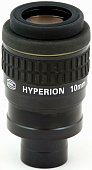 Окуляр Baader Hyperion 10 mm (1.25"-2")