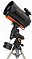 Телескоп Celestron CGEM 1100