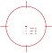 Коллиматорный прицел Holosun ARO-EVO-RD-SPR