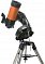 Телескоп Celestron NexStar 4 SE