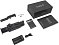 Тепловизионный прицел Gaut Jasper TS 225