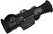 Тепловизионный прицел Sytong ХM2.0-650LRF