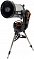 Телескоп Celestron NexStar Evolution 9,25