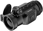 Тепловизионная насадка Lzirtek Vesna 650