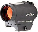 Коллиматорный прицел Holosun Micro HS503CU (2/65 MOA)