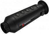 Тепловизор Hikmicro LYNX Pro LH19