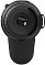 Тепловизор EATECH SJ660LZ