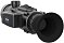 Тепловизионный прицел Sytong ХM2.0-650LRF