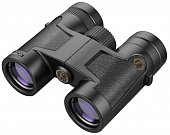 Бинокль Leupold BX-2 Acadia 10х32