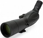 Зрительная труба Celestron TrailSeeker 65 Angled