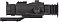 Тепловизионный прицел Gaut Jasper TS 225
