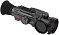Тепловизионный прицел Sytong ХM2.0-650LRF