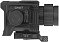 Тепловизионный прицел Gaut Nova TD325