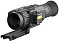 Тепловизионный прицел LZIRTEK Podaga 350L
