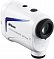 Лазерный дальномер Nikon Coolshot 40i GII