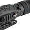 Тепловизионный прицел Longot TR75R (S75R)