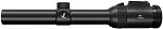 Прицел Swarovski Z6i 1-6x24 (30mm) L 4A-I с подсветкой
