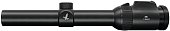 Прицел Swarovski Z6i 1-6x24 (30mm) L 4A-I с подсветкой