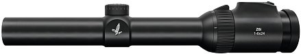 Прицел Swarovski Z6i 1-6x24 (30mm) L 4A-I с подсветкой