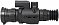 Тепловизионный прицел Arkon Arma LR50L