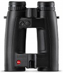 Бинокль-дальномер Leica Geovid 8x42 HD-R 2700