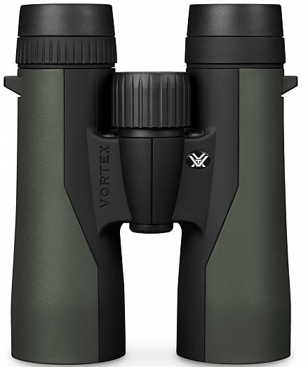 Бинокль Vortex Crossfire 8x42