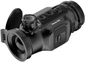 Тепловизионная насадка Lzirtek Vesna 635 