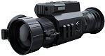 Тепловизионный прицел ATAK ET23-45