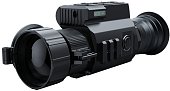 Тепловизионный прицел ATAK ET23-45