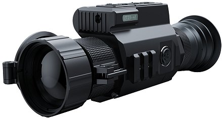 Тепловизионный прицел ATAK ET23-45