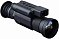Тепловизионный прицел ATAK ET26-50LRF