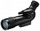 Зрительная труба Nikon Prostaff 5 Fieldscope 16-48x60 A