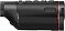 Тепловизор EATECH SE633L LRF