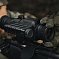 Тепловизионный прицел EATECH SR350