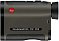 Лазерный дальномер Leica Rangemaster CRF PRO