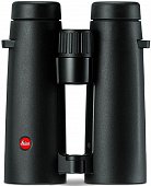 Бинокль Leica Noctivid 8x42