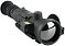 Тепловизионный прицел Longot TR75R (S75R)