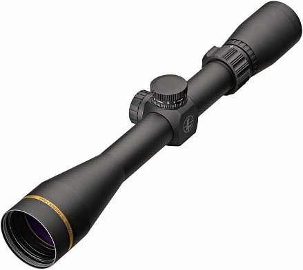 Прицел Leupold VX-Freedom 3-9x40 (25,4 mm) CDS Tri-MOA