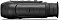 Тепловизор Lzirtek Siva 325