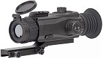 Тепловизионный прицел Gaut Jasper TS 225