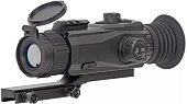Тепловизионный прицел Gaut Jasper TS 225